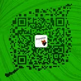 WeChat QR